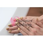 Oja UV Semilac 261 Platinum Yellow Gold 7 ml